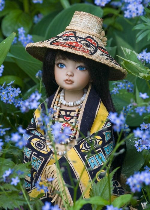  Photo by  Martha Boers.  