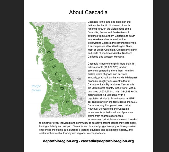 About Cascadia.pdf