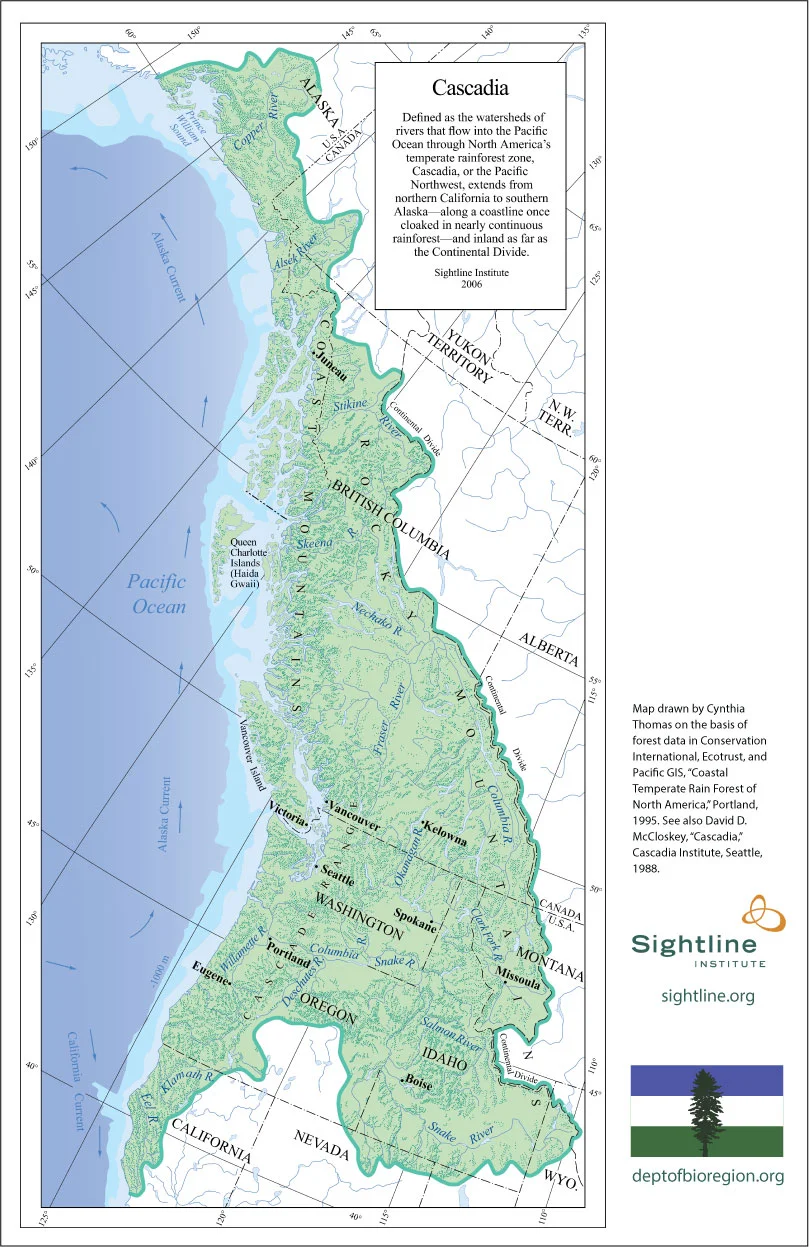 Cascadia Sightline Map.jpg