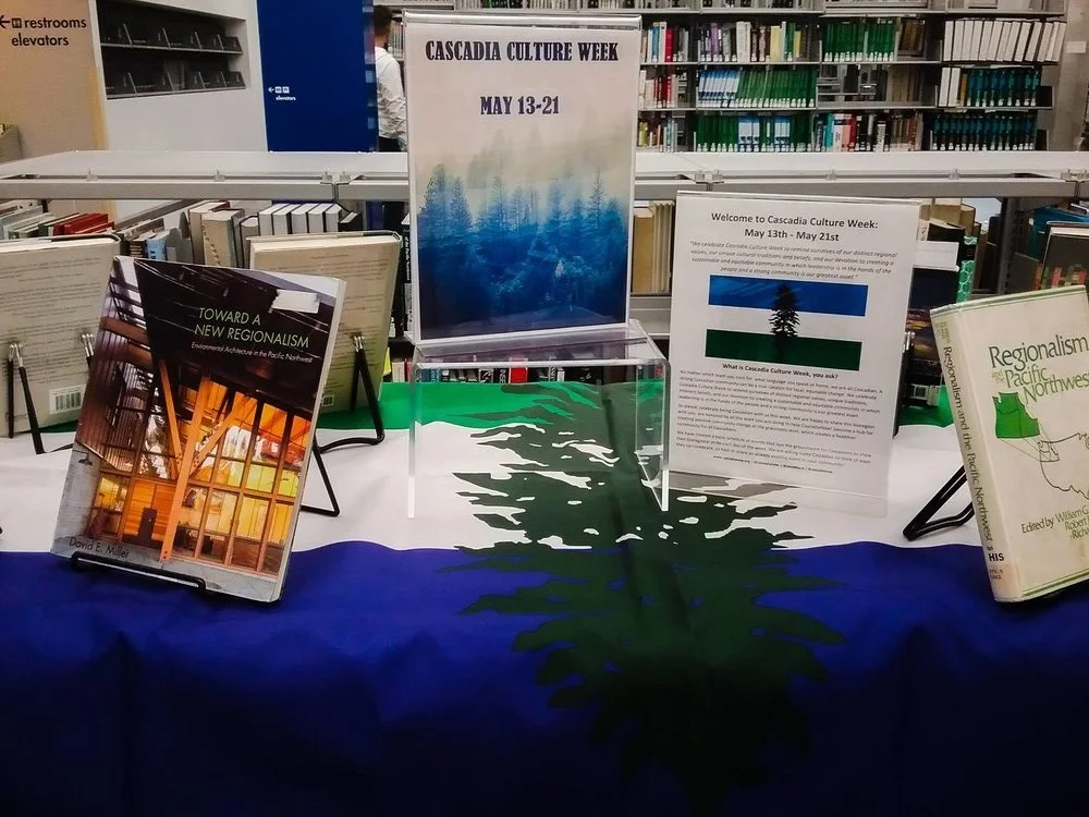 Cascadia Culture Week Image Example 2.jpg