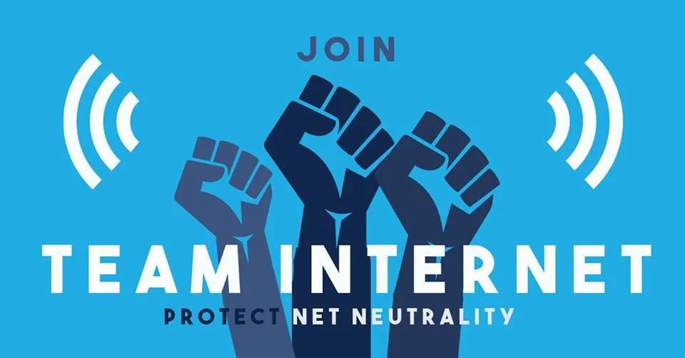 Cascadia Net Neutrality Toolkit.jpg