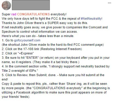 NN1-blocked.jpg