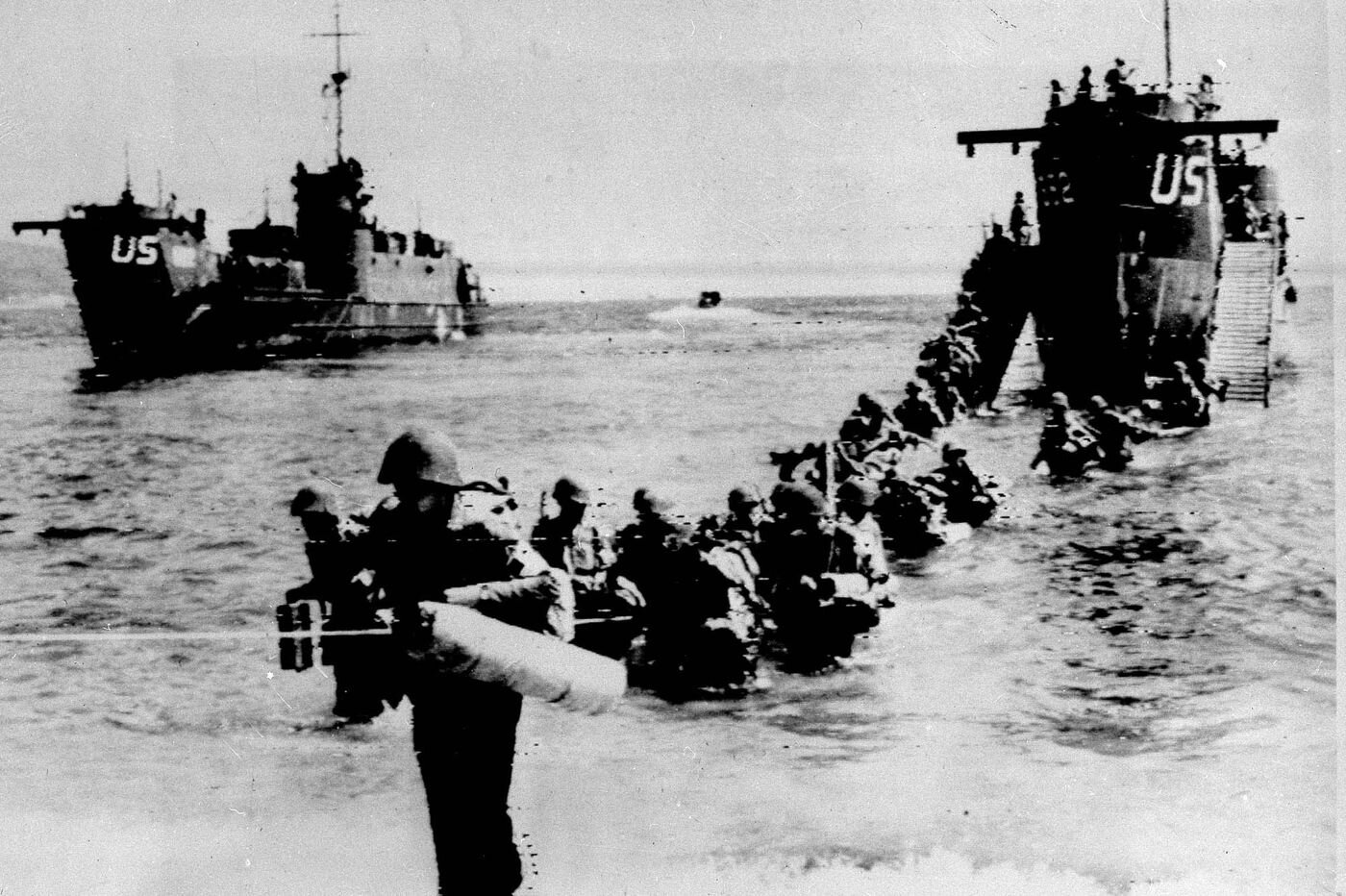  Early anti-fascist activists spotted taking a scenic tour of northern France somewhere around 1941.  