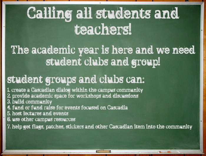 callingallstudents