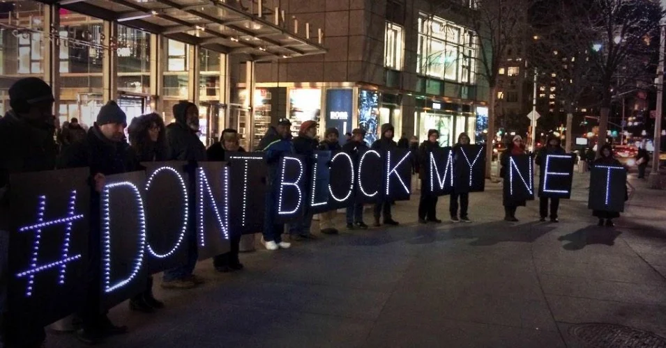 dont block my net.jpg