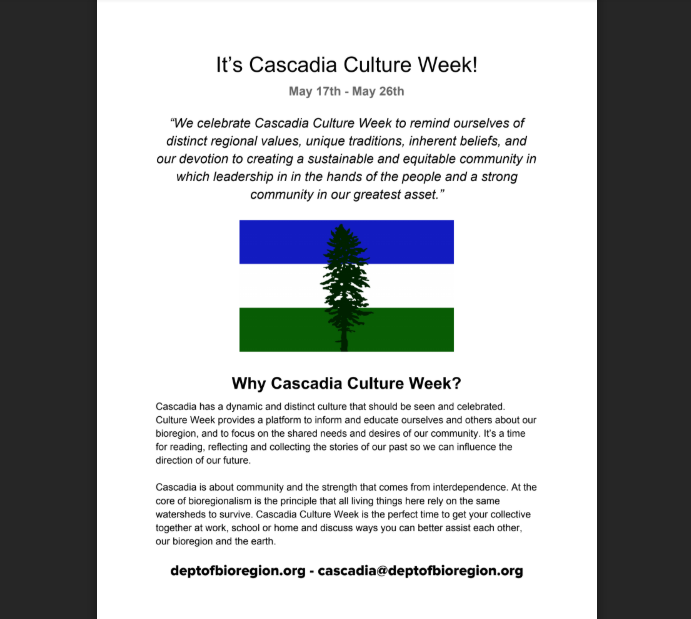 Welcome to Cascadia Culture Week.pdf