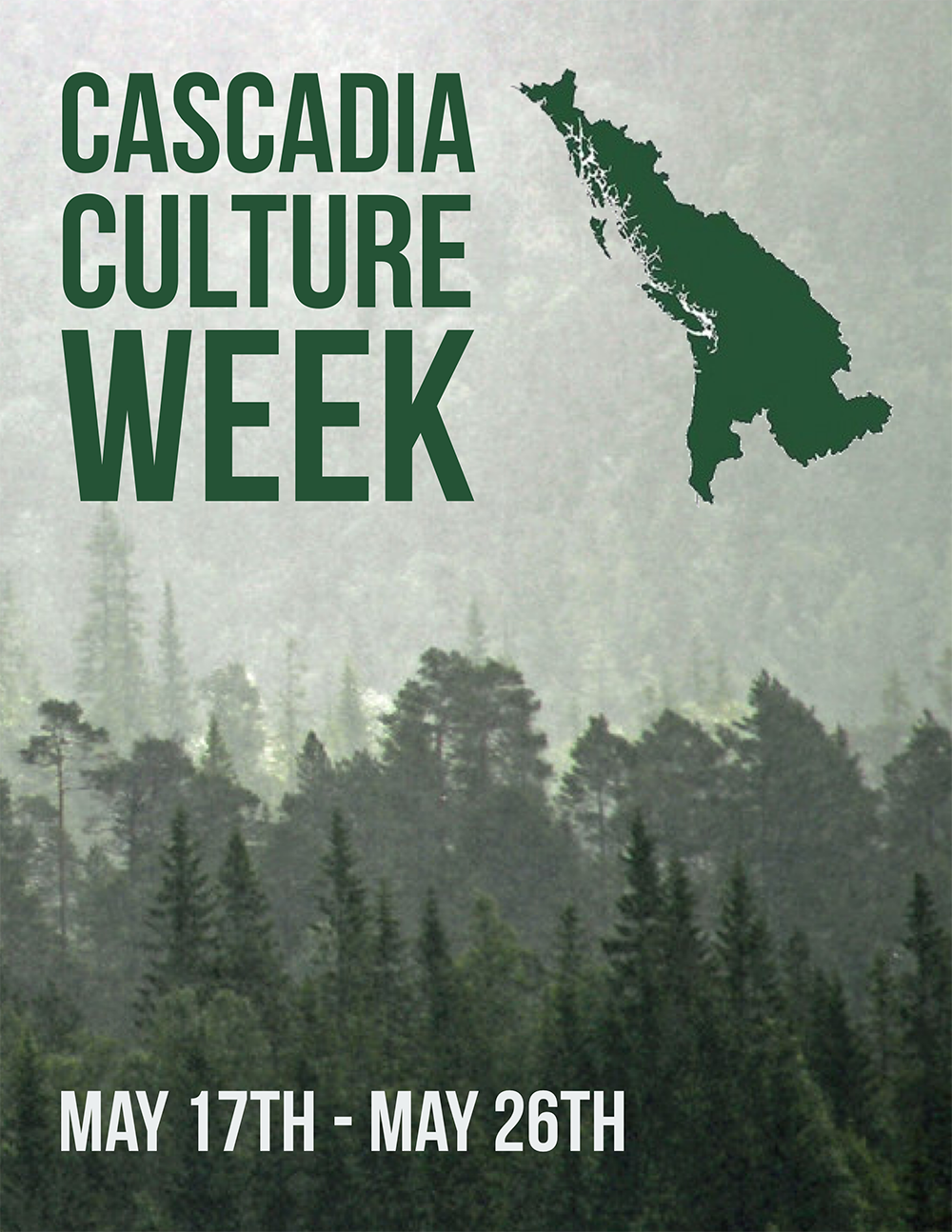 Cascadia Culture Week Poster.jpg