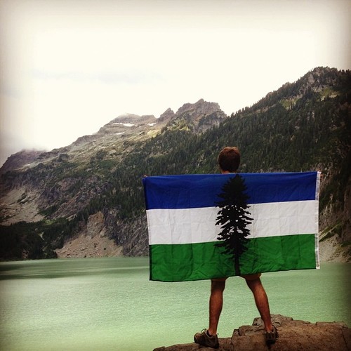  Visit our store at  https://www.cascadianow.org/swag &nbsp;to purchase a flag! 