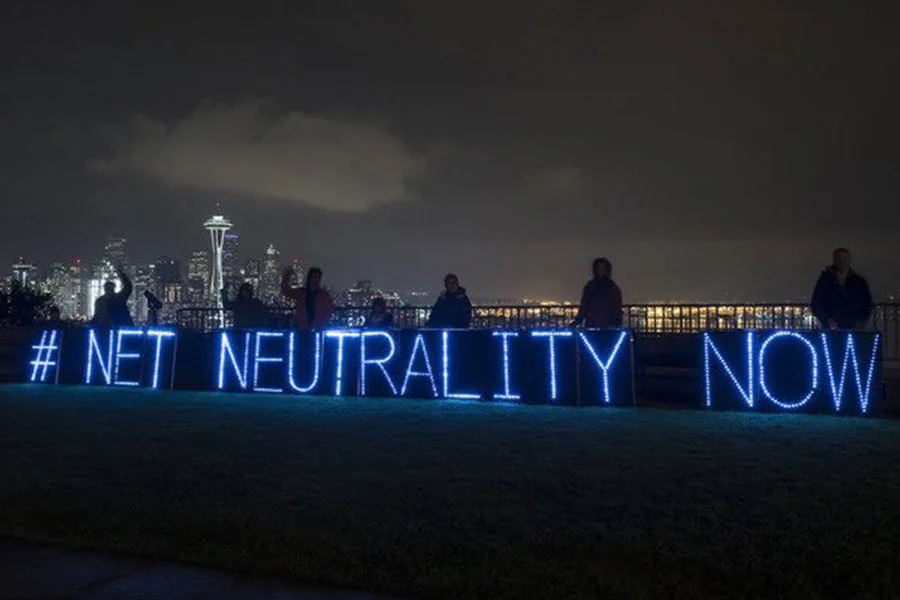 net neutrality seattle now.jpg