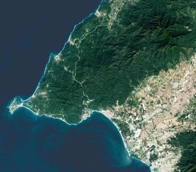 Bioregioning in Practice 2.0: Starts March 23