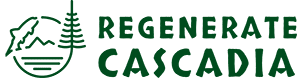 regenerate-cascadia-green-logo-copy